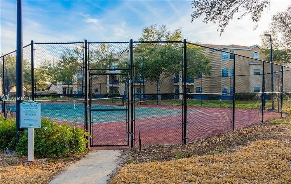 Image 5 of 25 For 7200 Westpointe Boulevard 1526