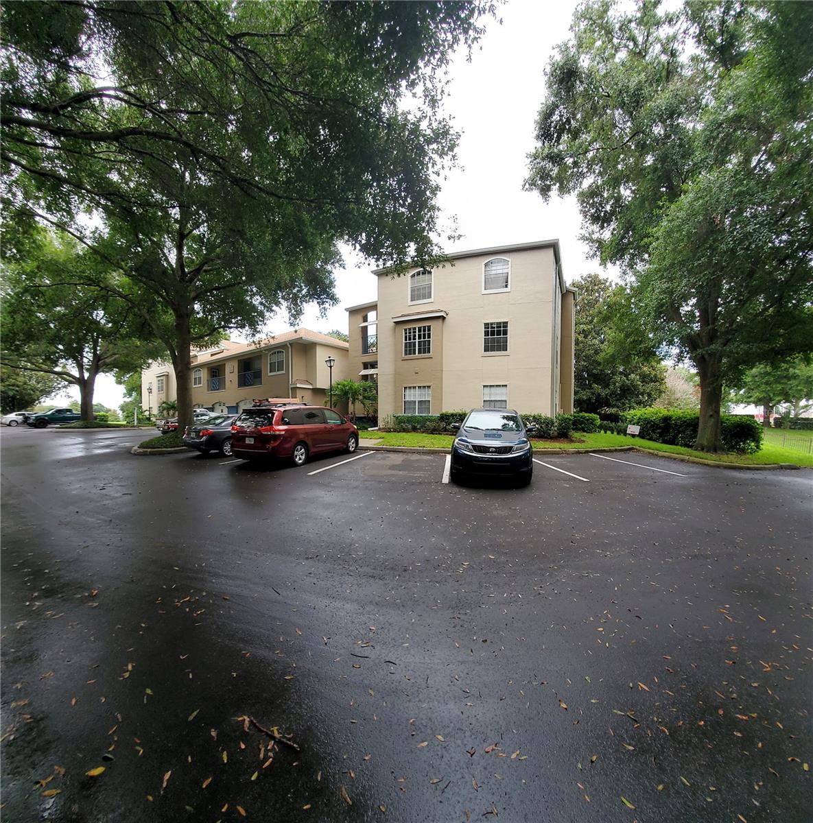 Image 7 of 25 For 7200 Westpointe Boulevard 1526