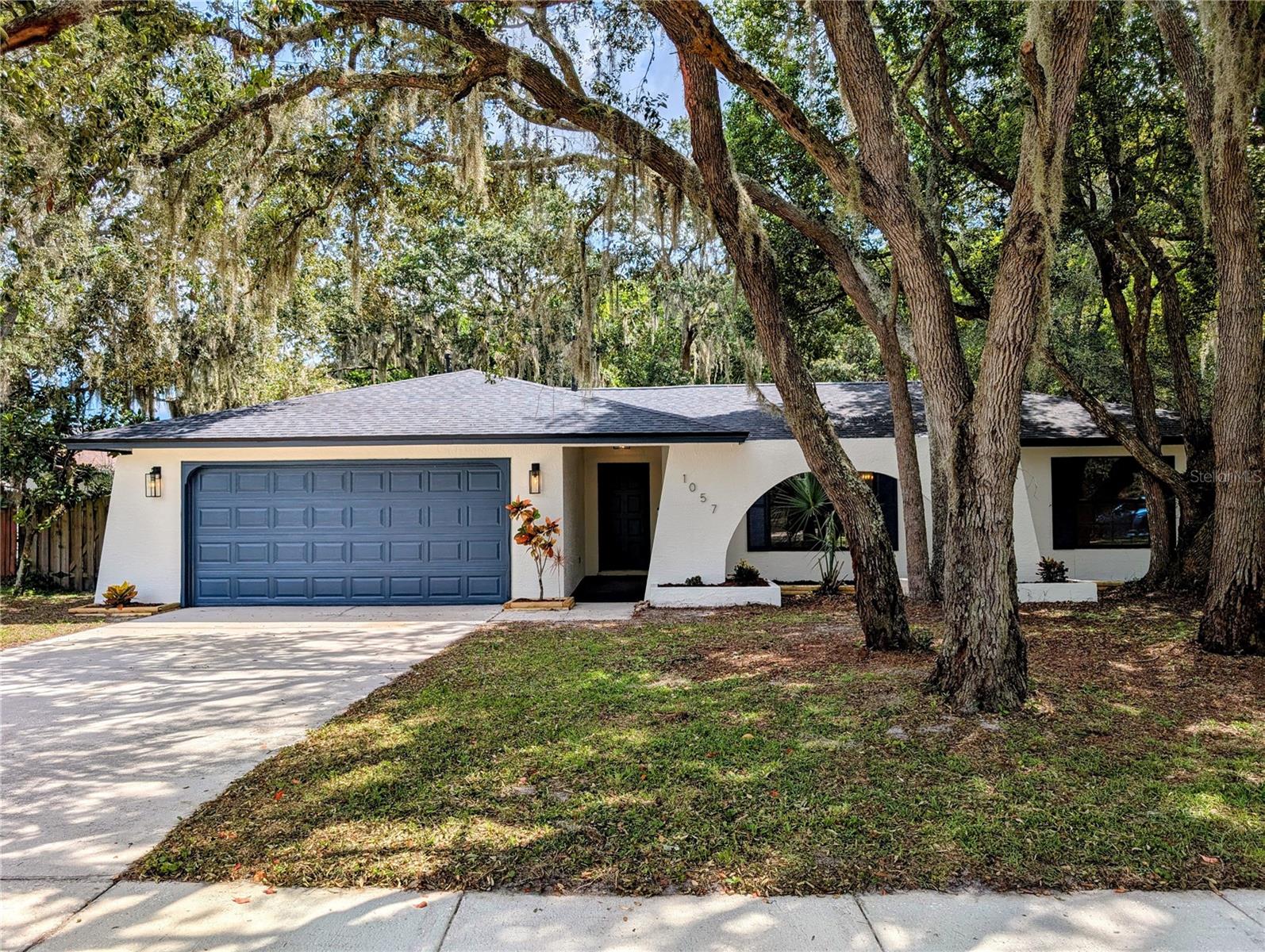Details for 1057 Nodding Pines Way, CASSELBERRY, FL 32707