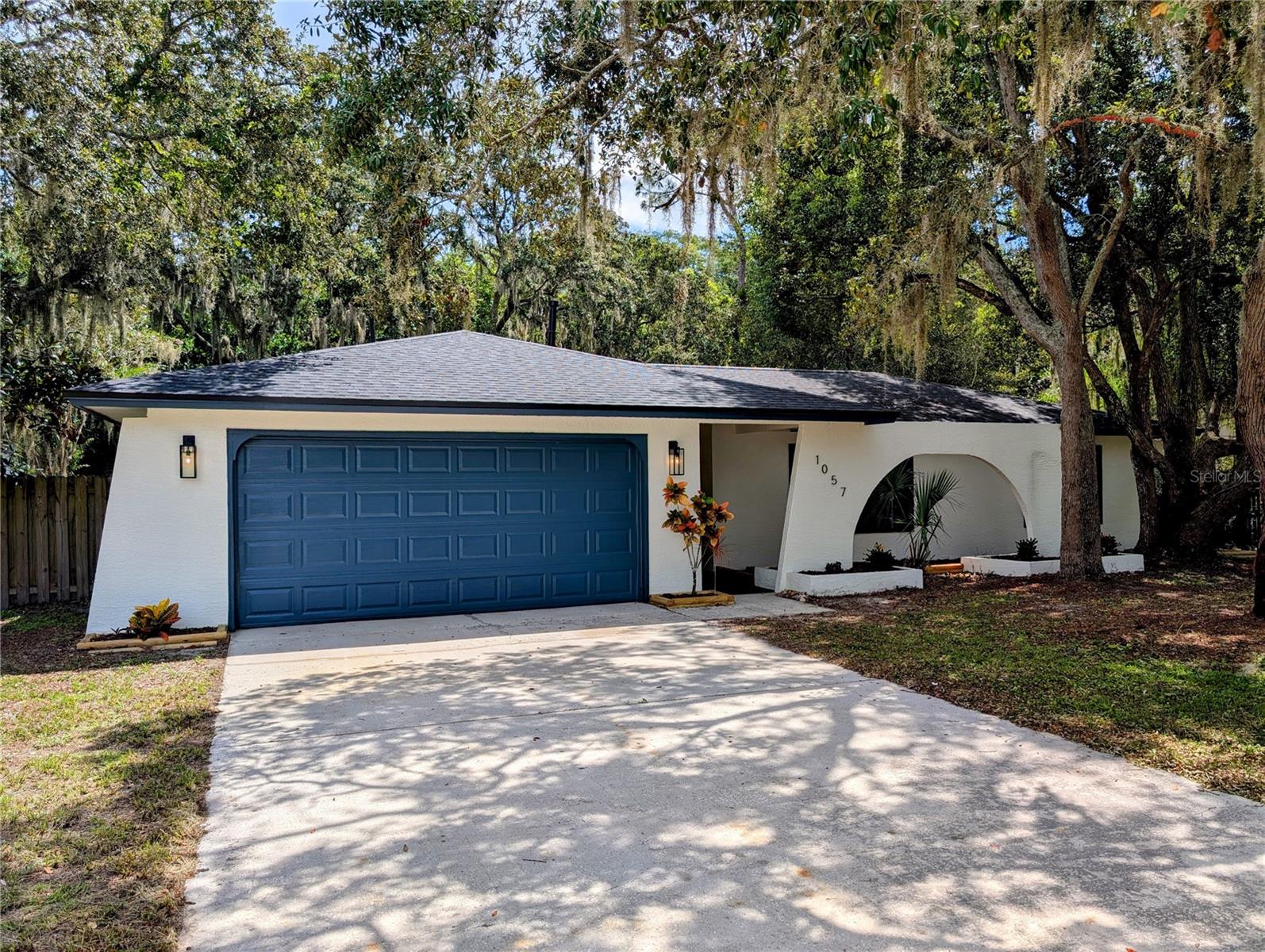 Image 2 of 30 For 1057 Nodding Pines Way