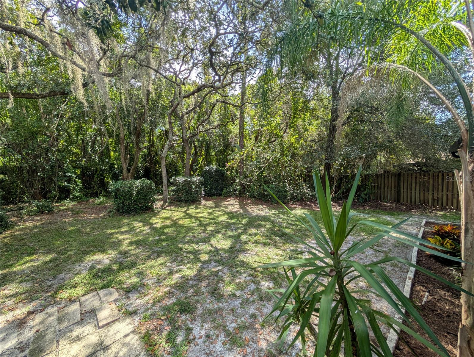 Image 28 of 30 For 1057 Nodding Pines Way
