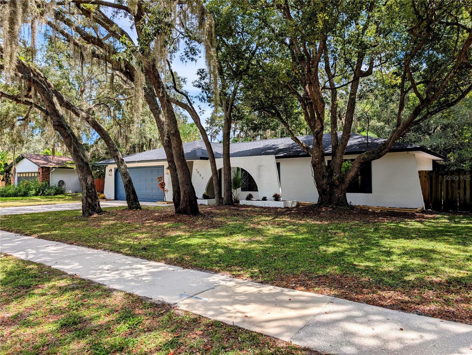 Image 3 of 30 For 1057 Nodding Pines Way