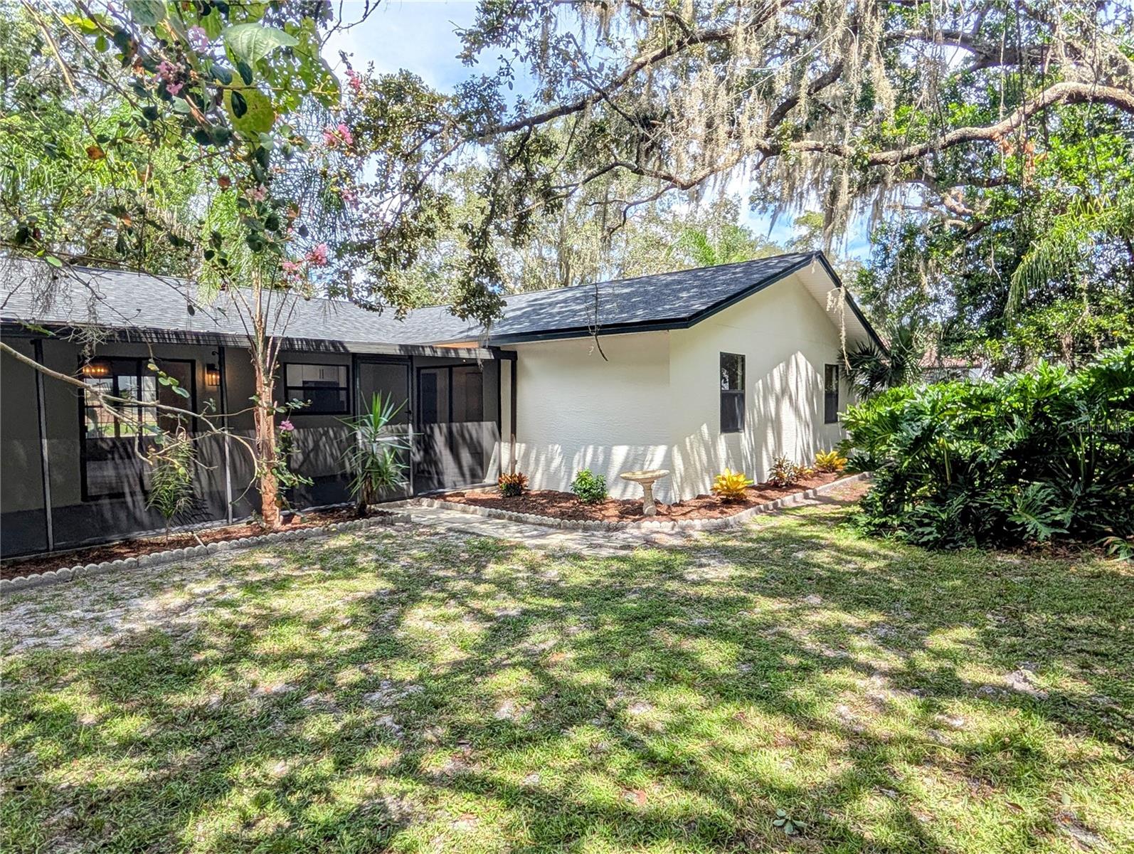 Image 36 of 40 For 1057 Nodding Pines Way