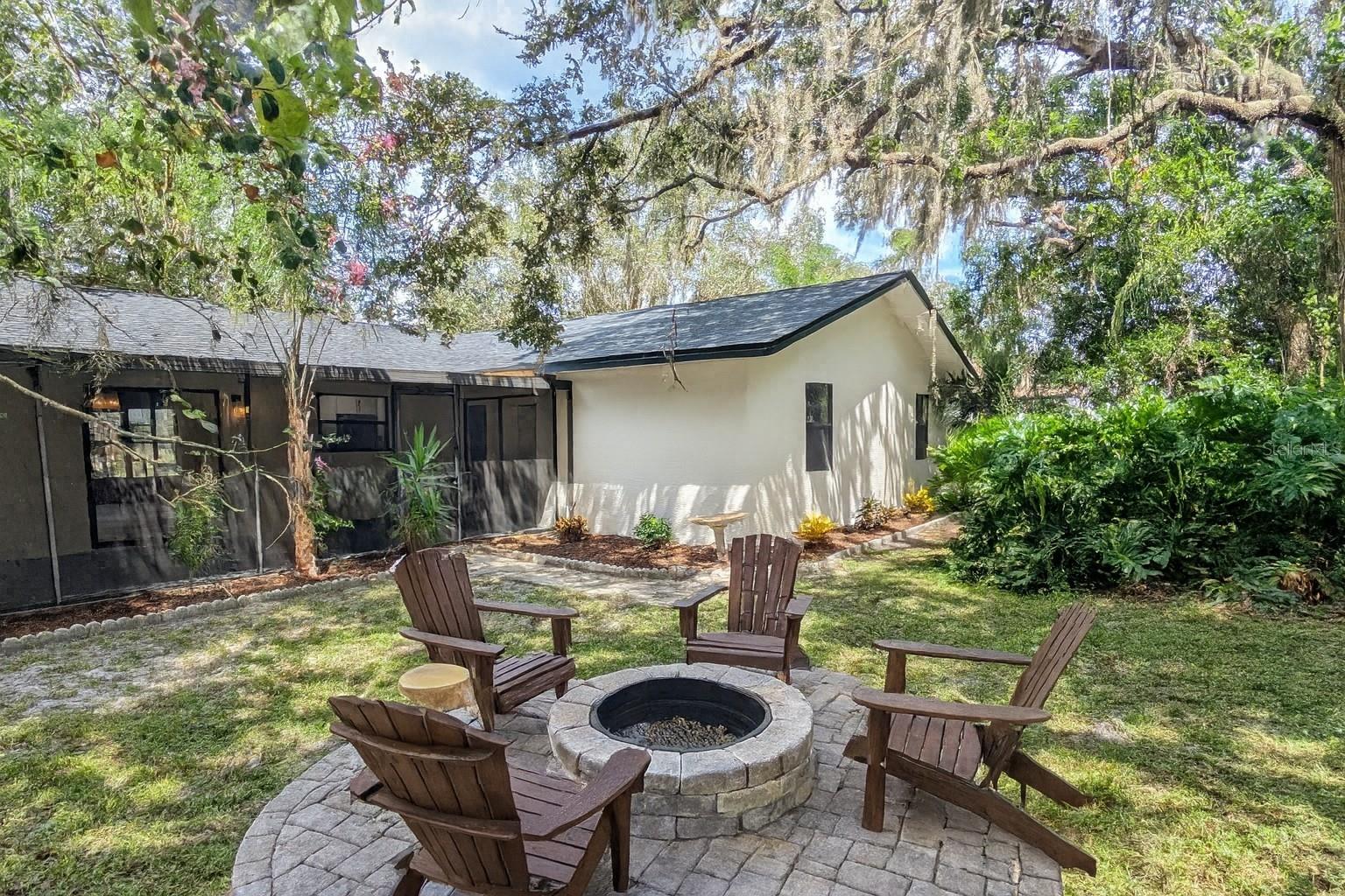 Image 37 of 40 For 1057 Nodding Pines Way