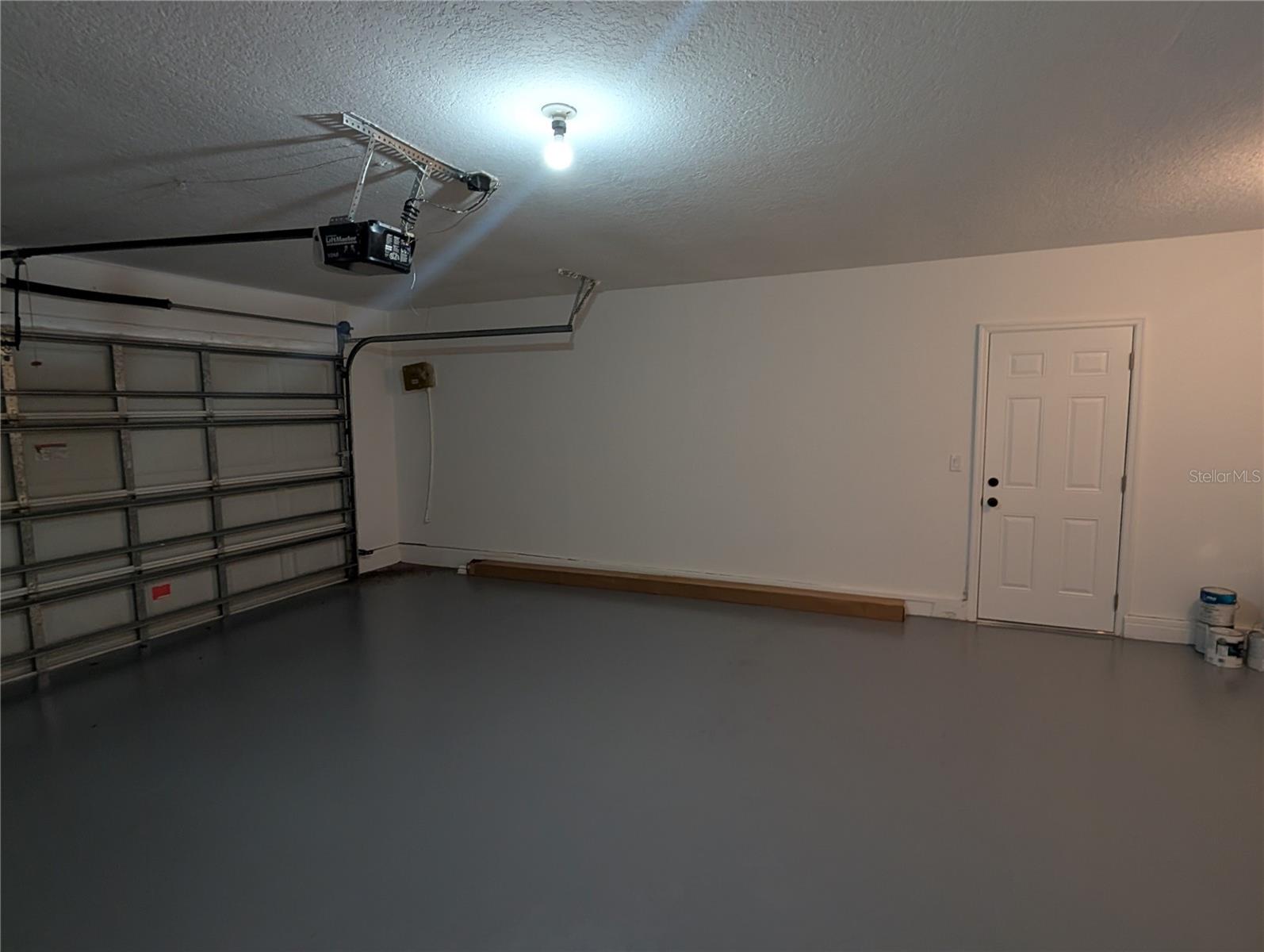 Image 40 of 40 For 1057 Nodding Pines Way