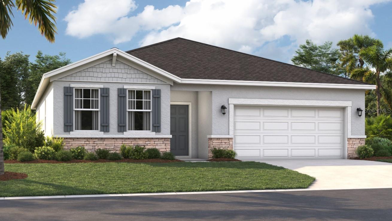 Details for 1790 Blue Lagoon Circle, MASCOTTE, FL 34753