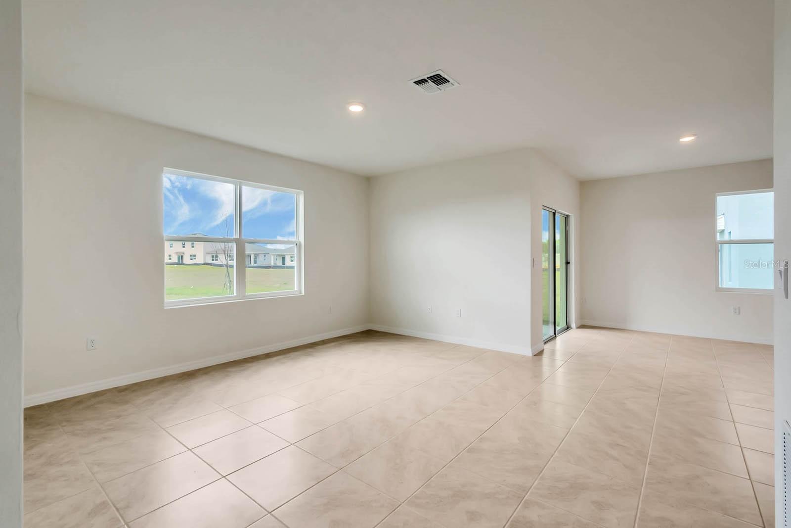 Image 10 of 23 For 1254 Alstonia Lane