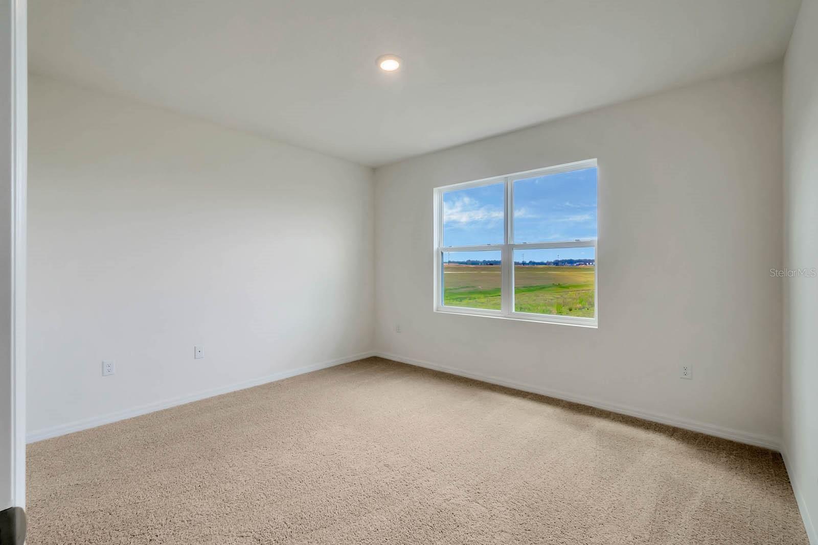 Image 19 of 23 For 1254 Alstonia Lane