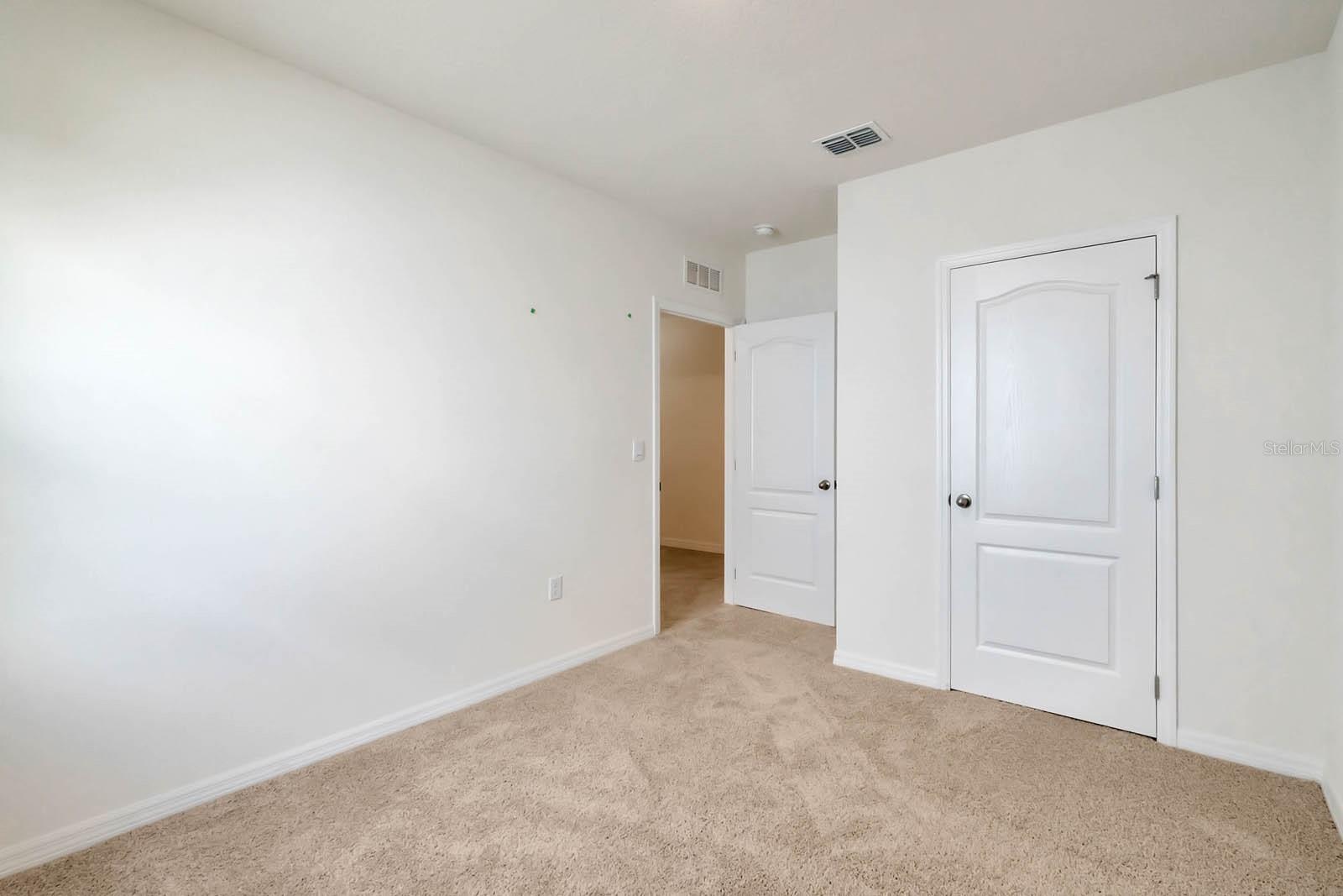 Image 3 of 23 For 1254 Alstonia Lane