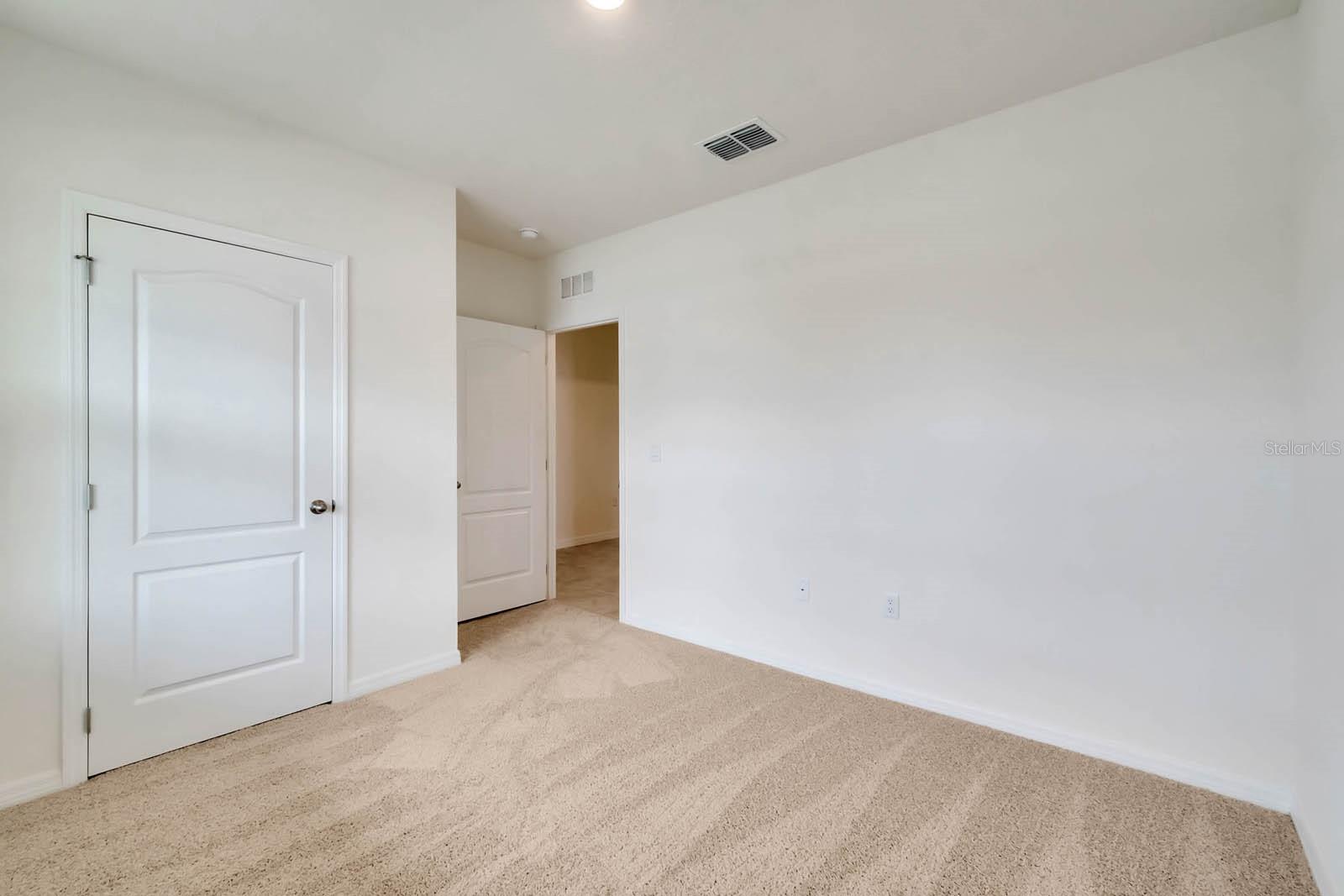 Image 4 of 23 For 1254 Alstonia Lane