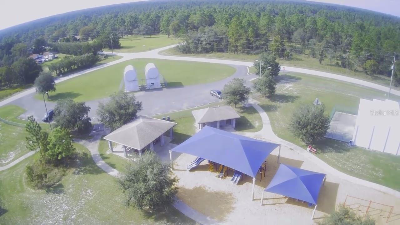 Image 4 of 7 For 00 Blue Berry Lane Lot 11