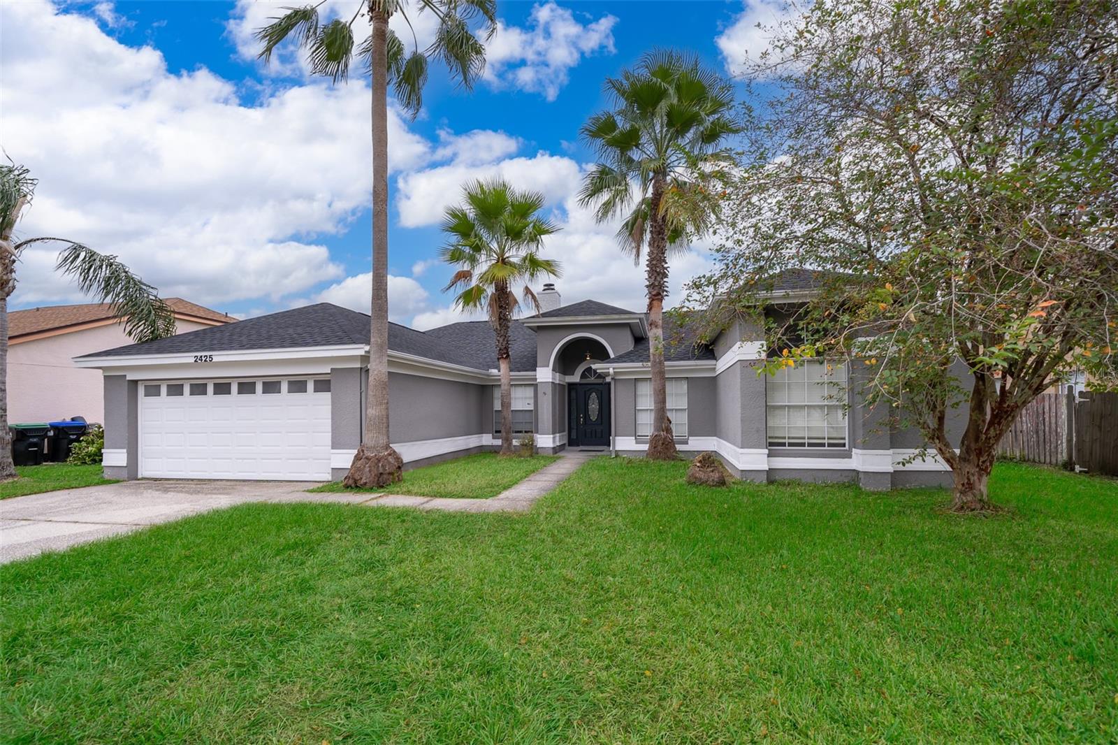 Image 29 of 33 For 2425 Rolling Broak Drive