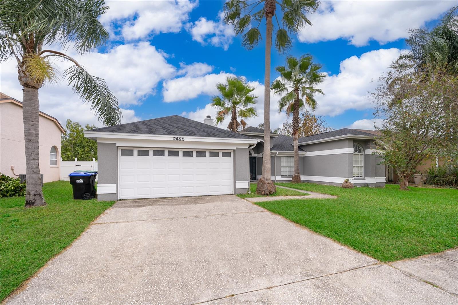 Image 30 of 33 For 2425 Rolling Broak Drive