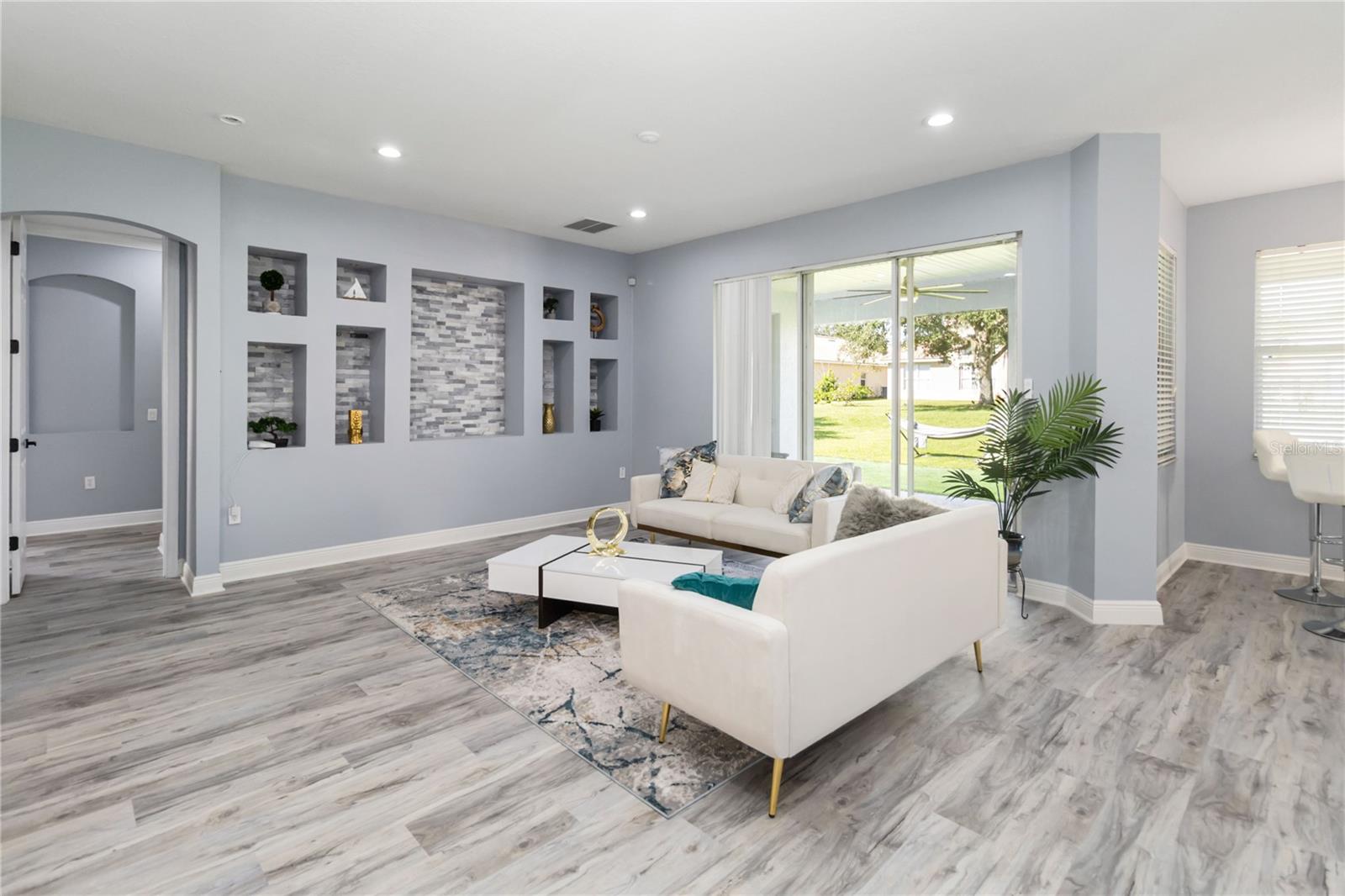 Image 10 of 56 For 3814 Golden Feather Way