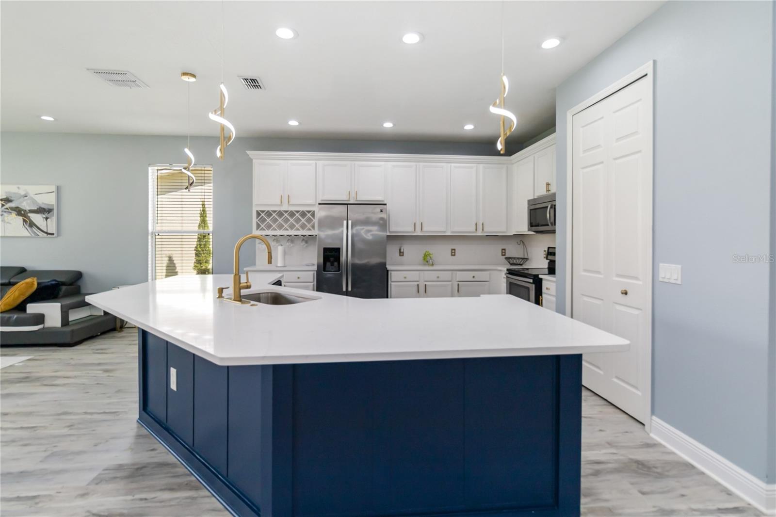 Image 3 of 56 For 3814 Golden Feather Way