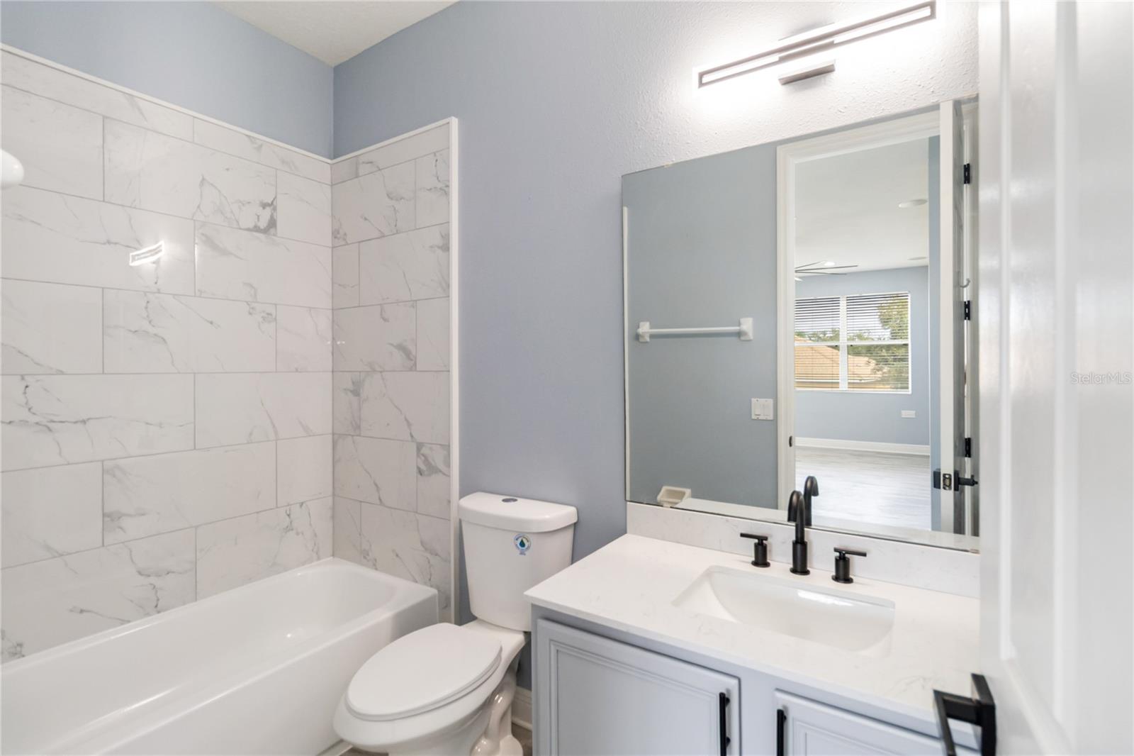 Image 34 of 56 For 3814 Golden Feather Way