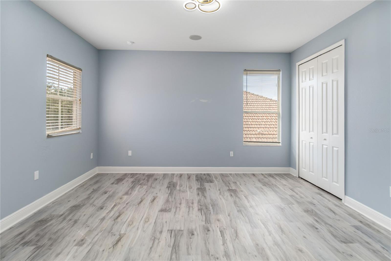 Image 37 of 56 For 3814 Golden Feather Way