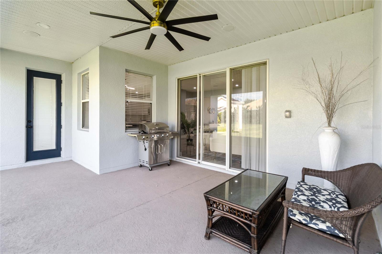 Image 38 of 56 For 3814 Golden Feather Way
