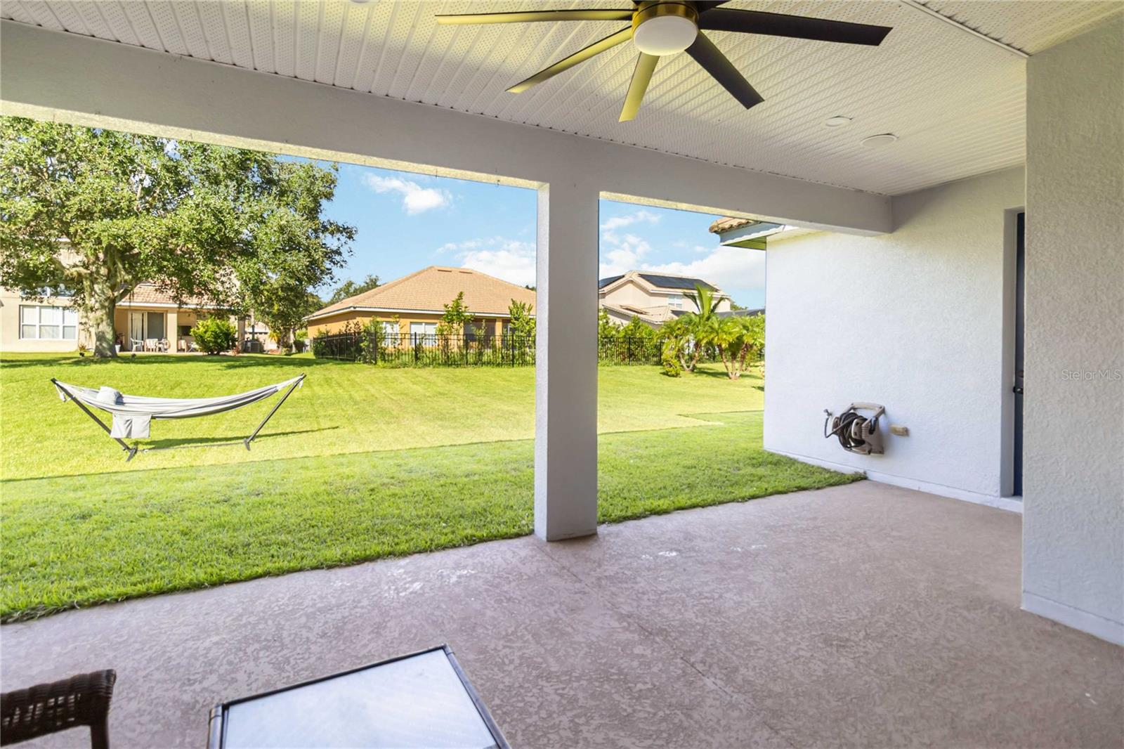 Image 39 of 56 For 3814 Golden Feather Way