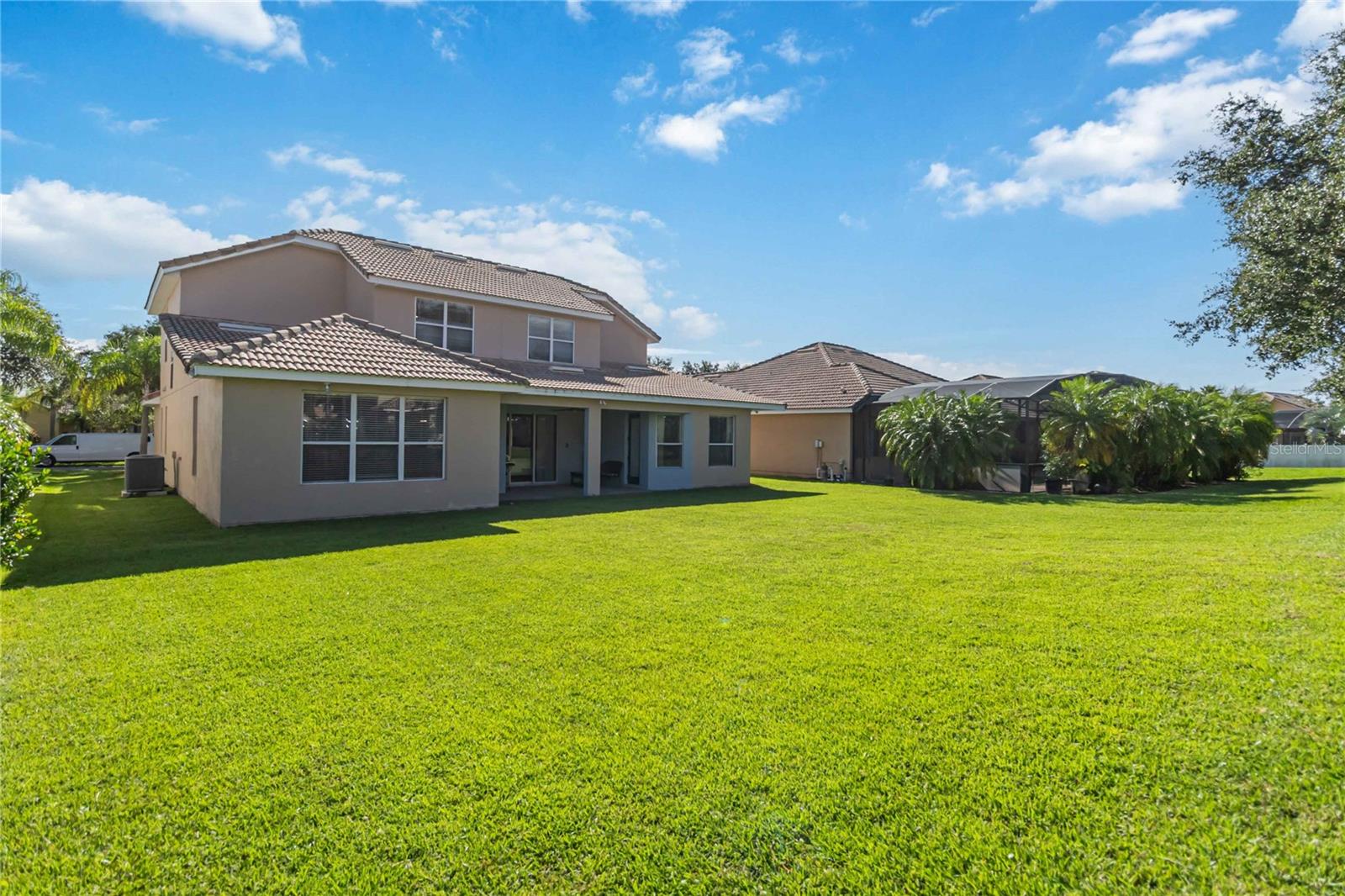 Image 41 of 56 For 3814 Golden Feather Way