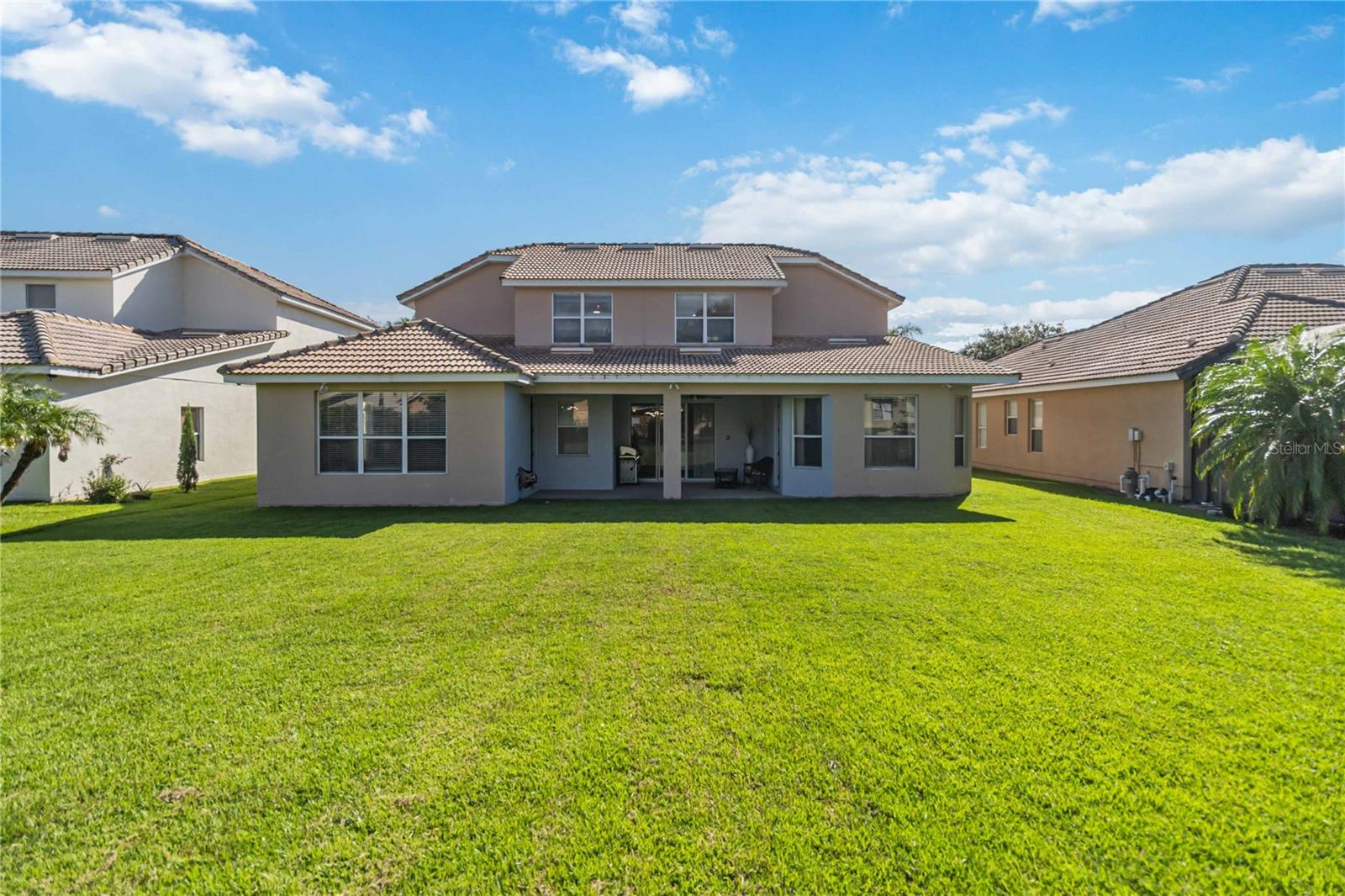 Image 42 of 56 For 3814 Golden Feather Way