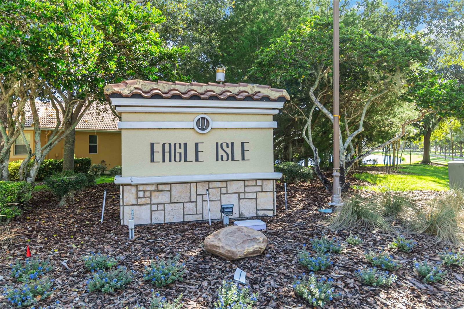 Image 44 of 56 For 3814 Golden Feather Way