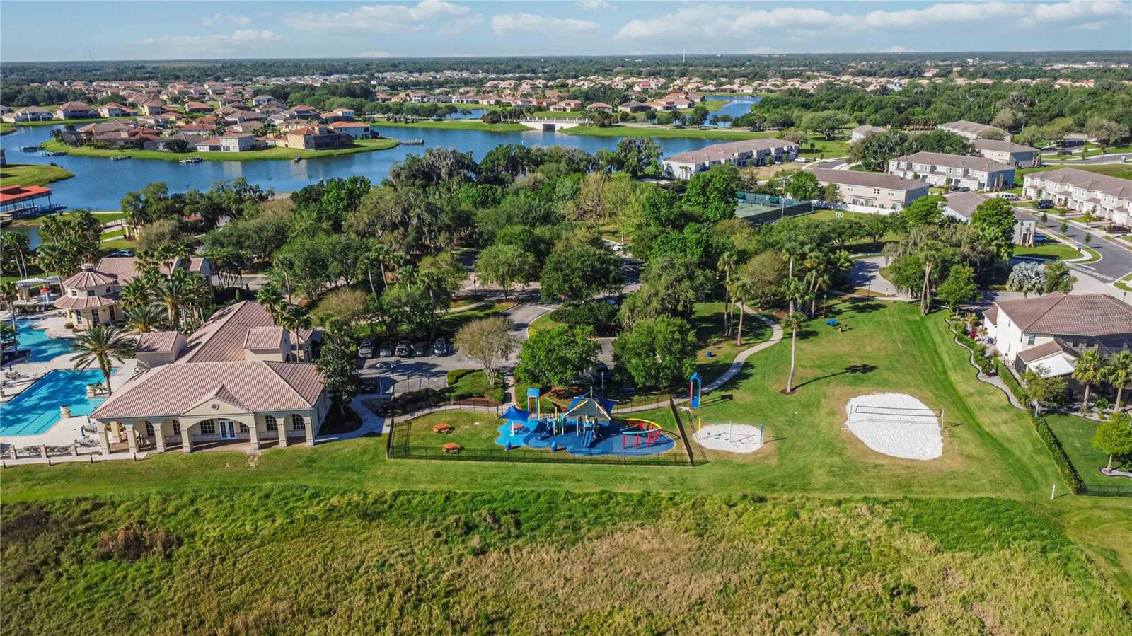 Image 46 of 56 For 3814 Golden Feather Way