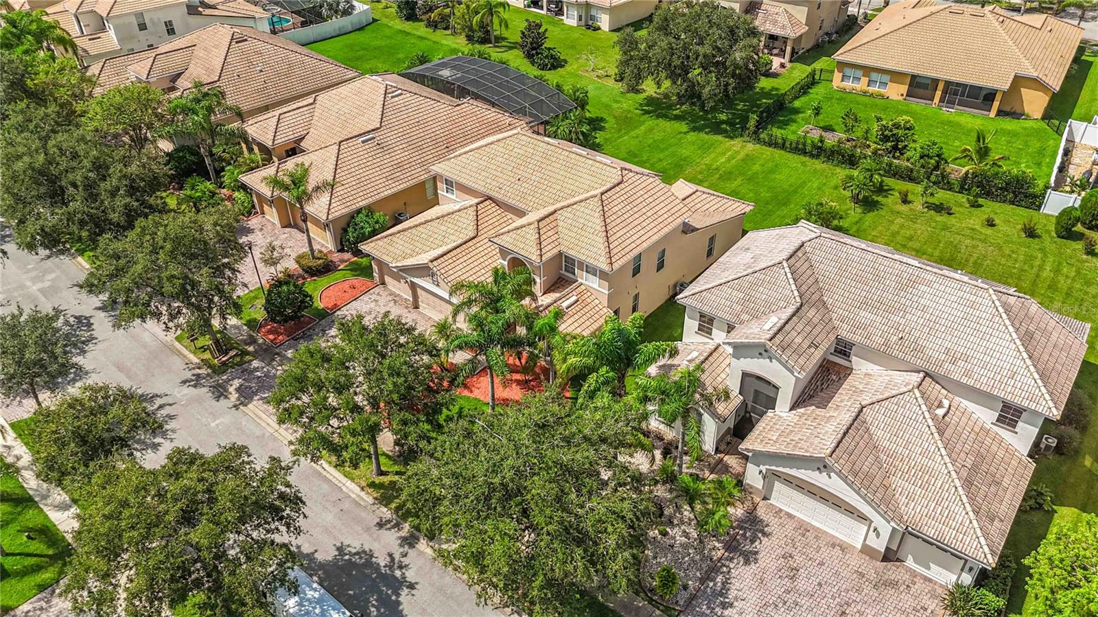 Image 51 of 56 For 3814 Golden Feather Way