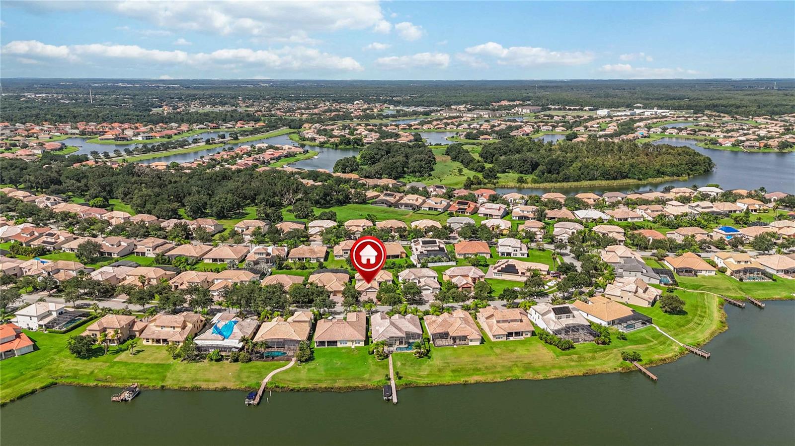 Image 56 of 56 For 3814 Golden Feather Way