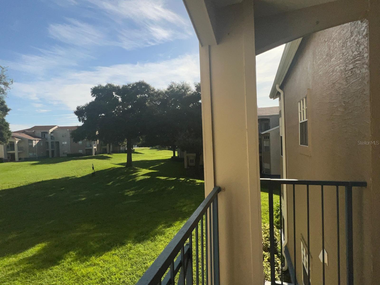 Details for 7280 Westpointe Boulevard 826, ORLANDO, FL 32835