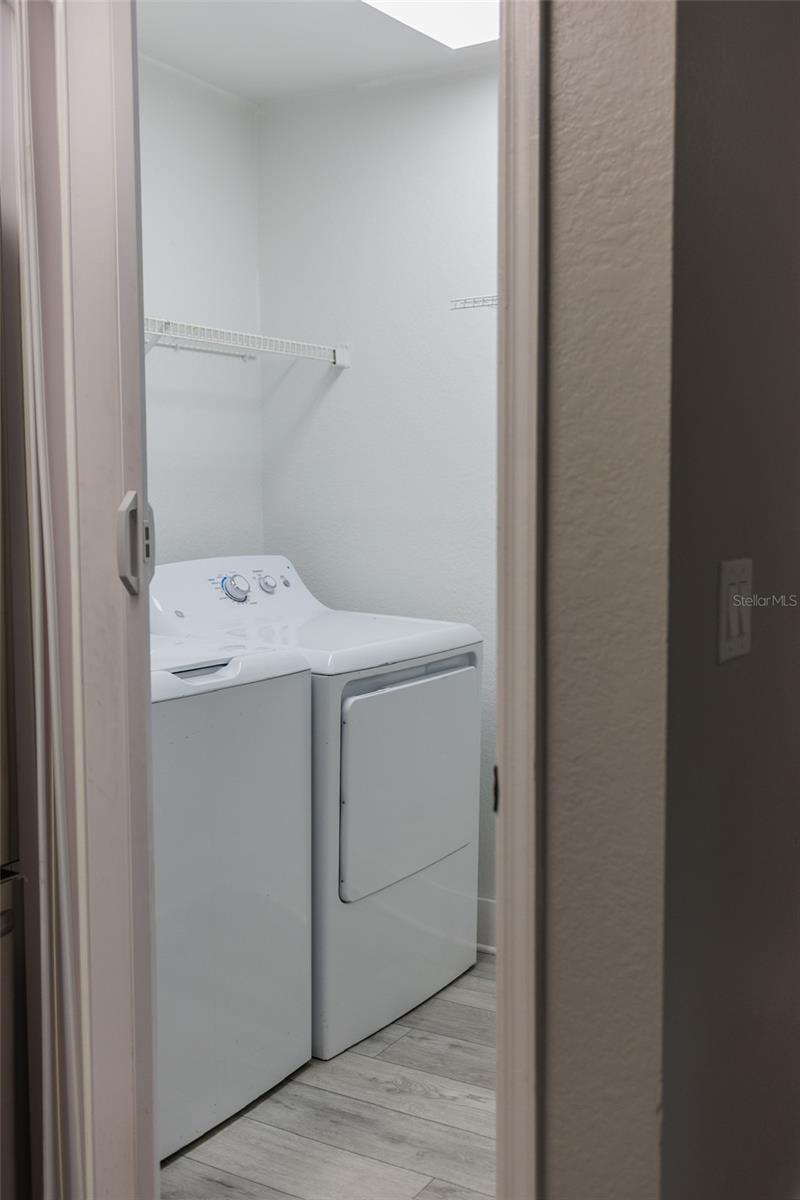 Image 24 of 34 For 7280 Westpointe Boulevard 826