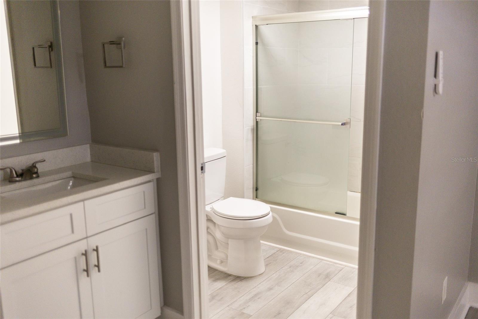 Image 33 of 34 For 7280 Westpointe Boulevard 826