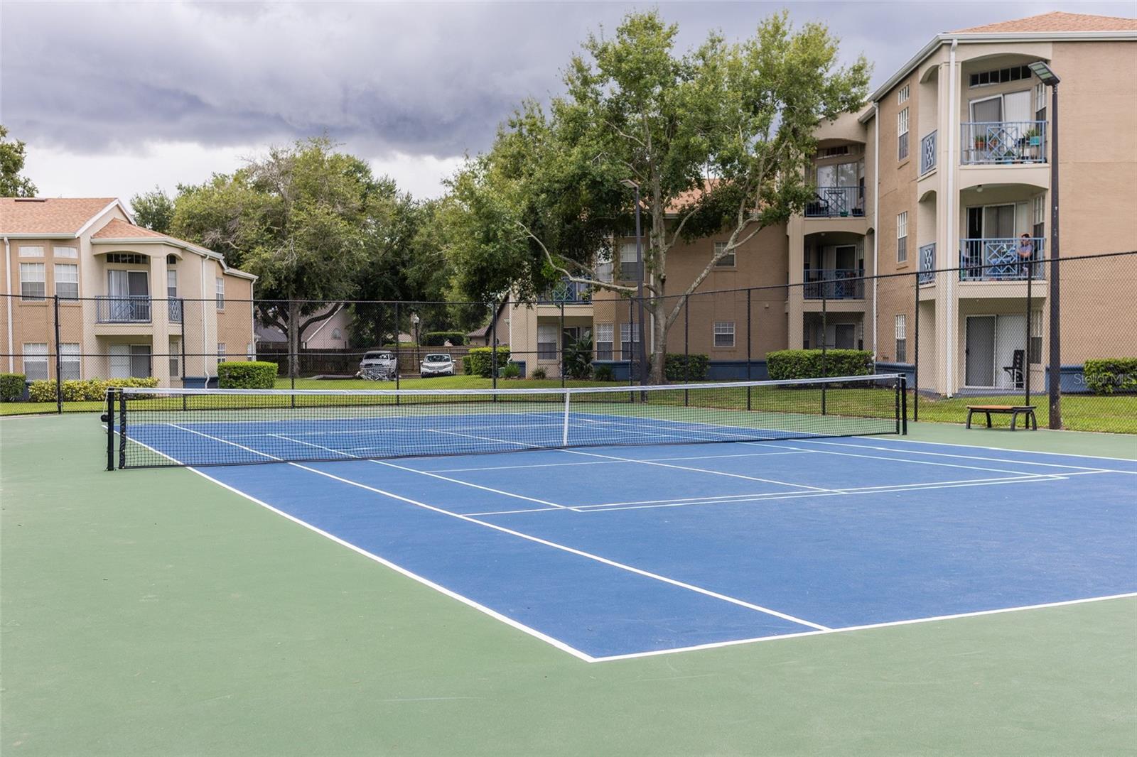 Image 9 of 34 For 7280 Westpointe Boulevard 826