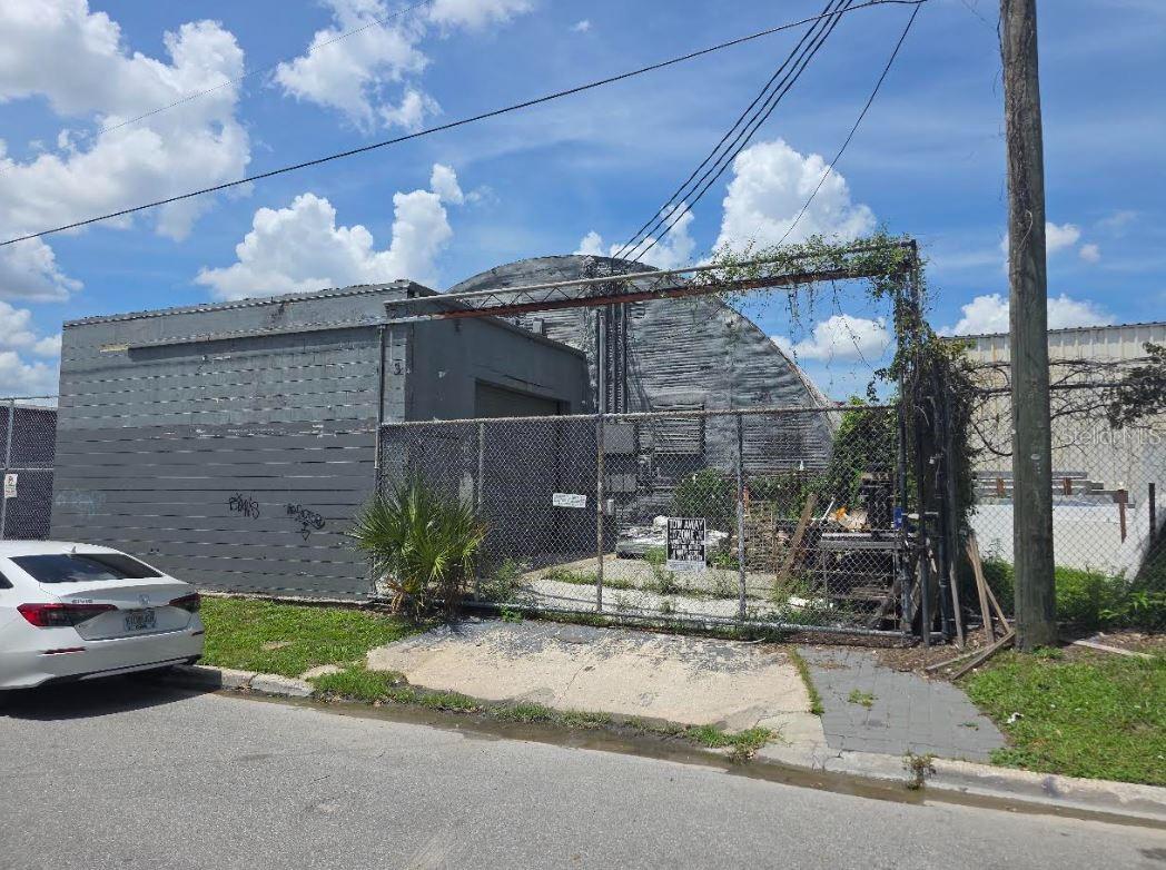 Image 2 of 4 For 1001 Pine Street