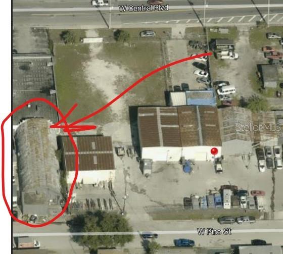 Image 4 of 4 For 1001 Pine Street