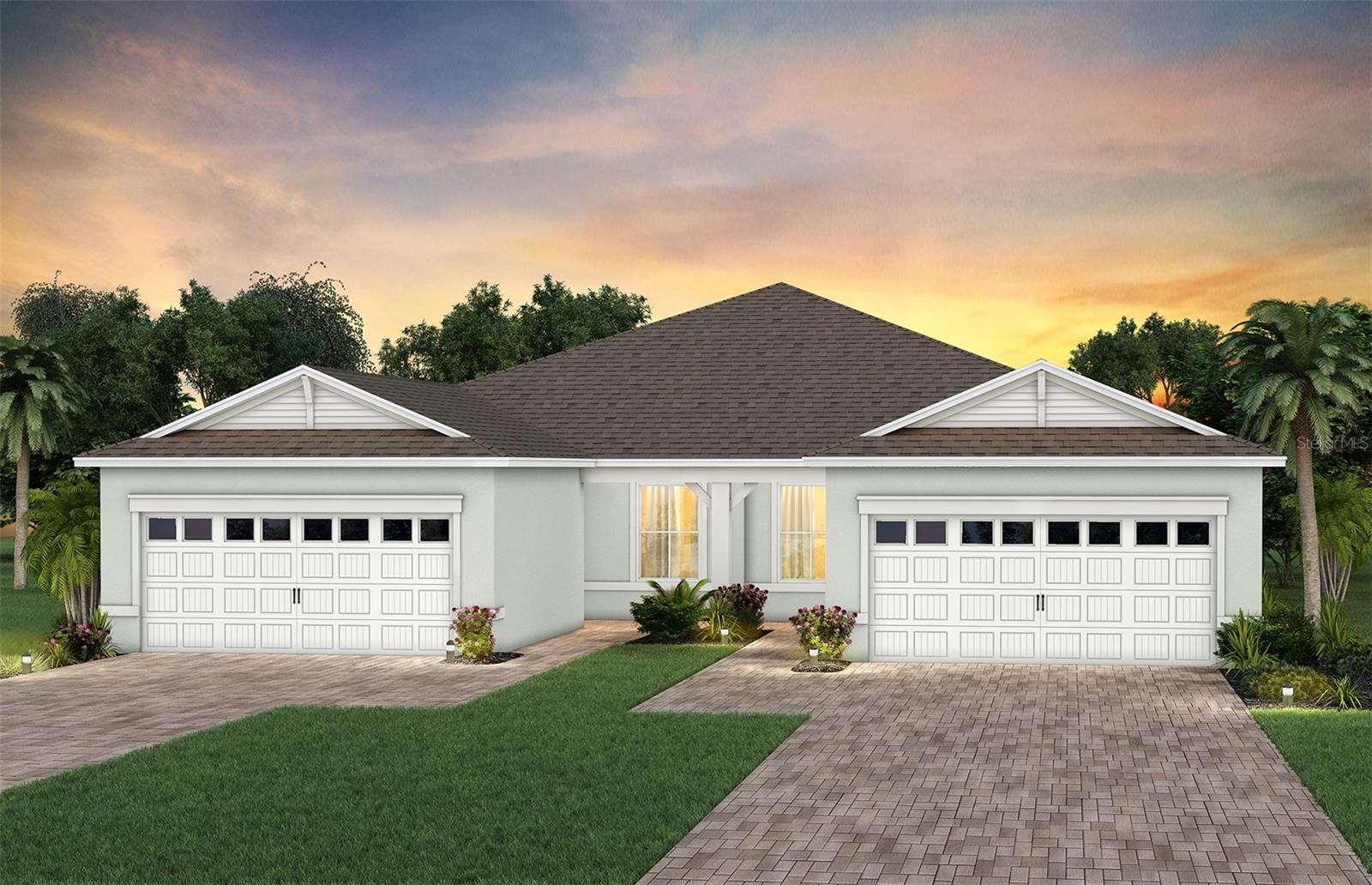 Details for 8847 Splashing Drive, MELBOURNE, FL 32940