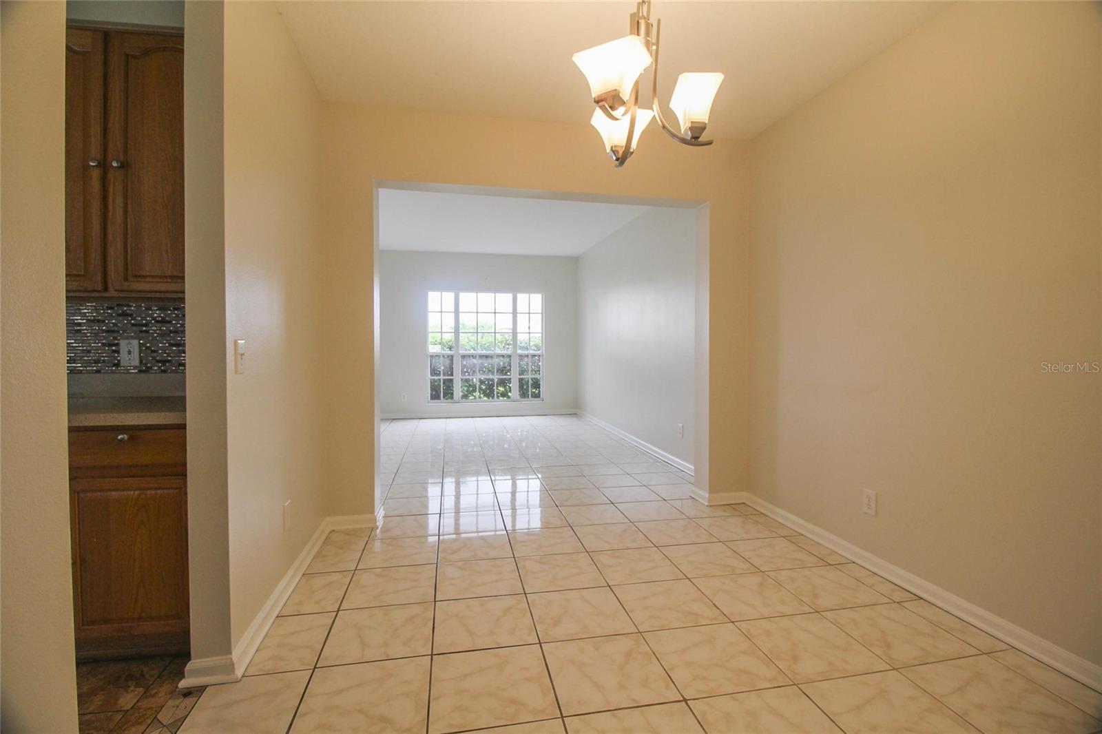 Image 10 of 20 For 3286 Falcon Point Drive