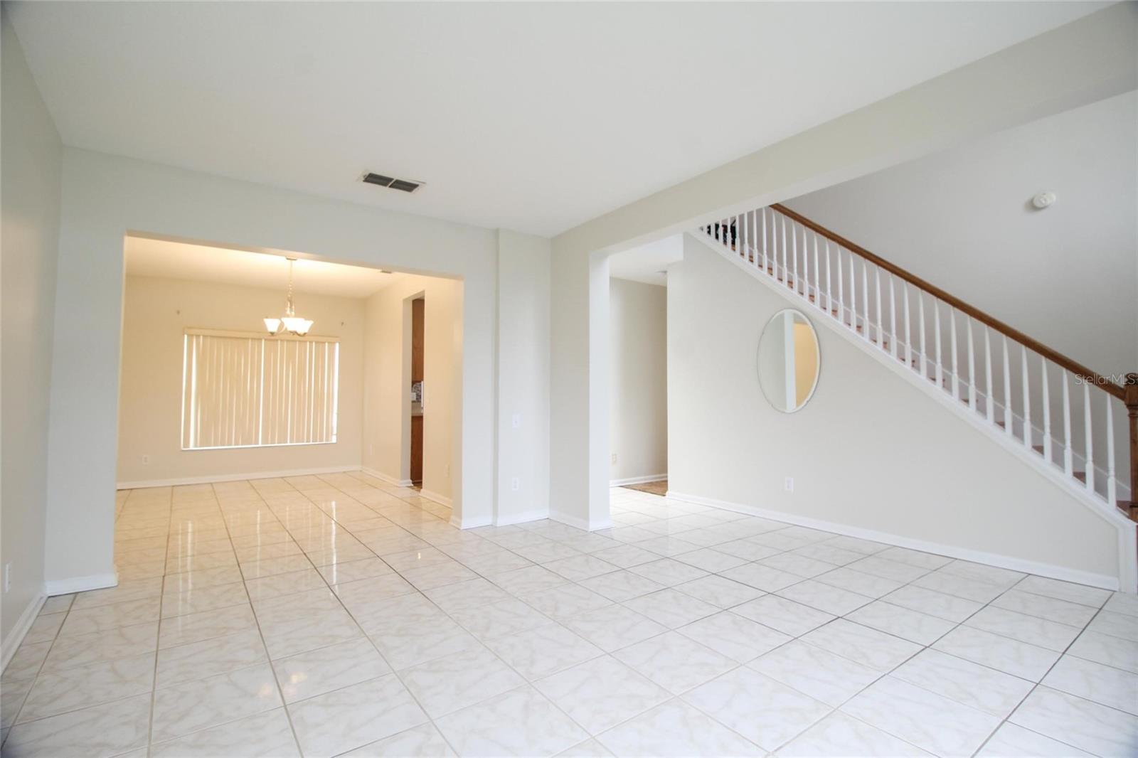 Image 3 of 20 For 3286 Falcon Point Drive