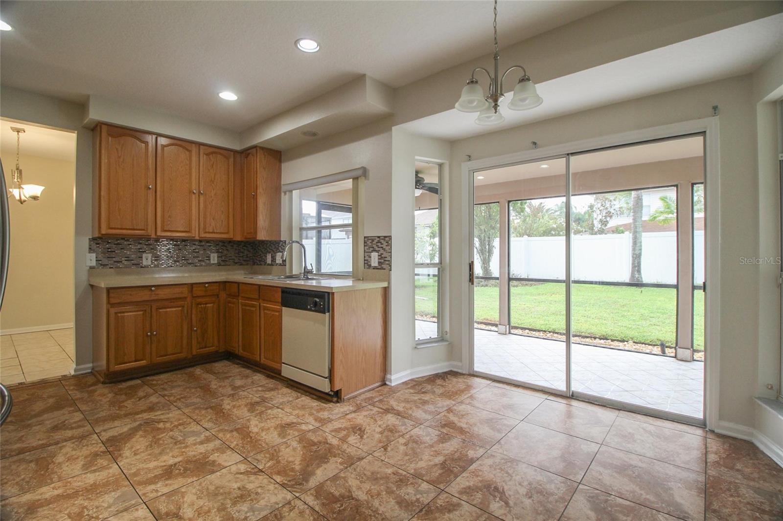 Image 6 of 20 For 3286 Falcon Point Drive