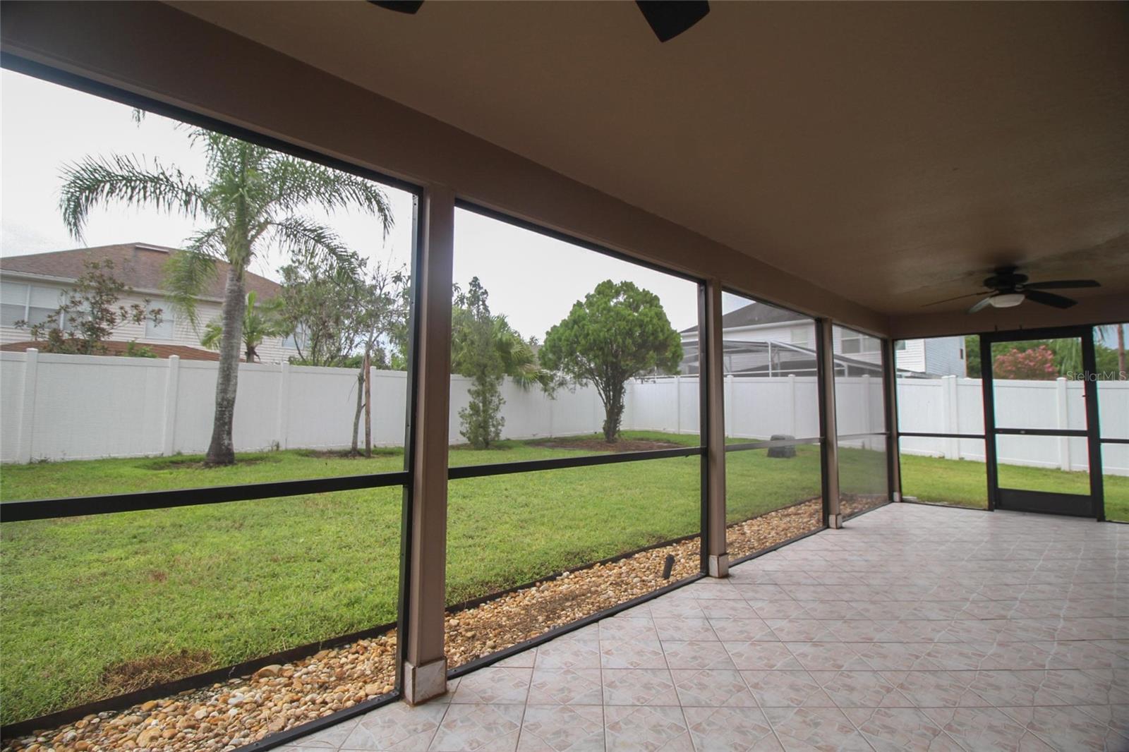 Image 8 of 20 For 3286 Falcon Point Drive