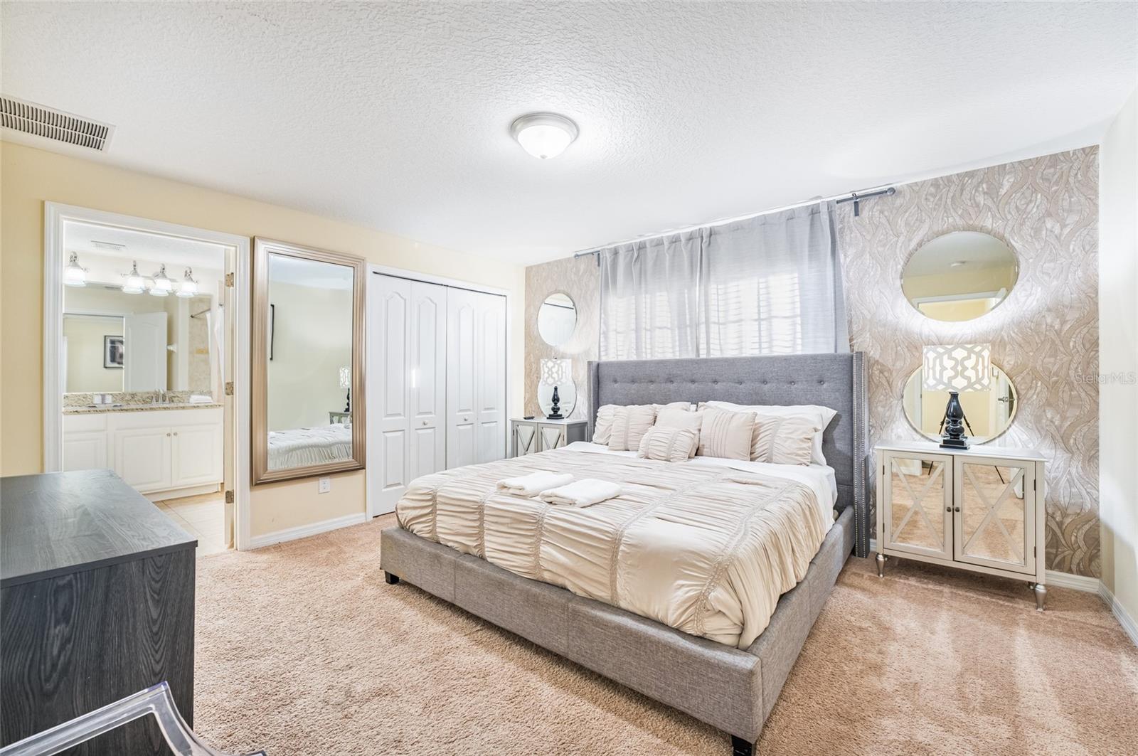 Image 18 of 28 For 8897 Candy Palm Road