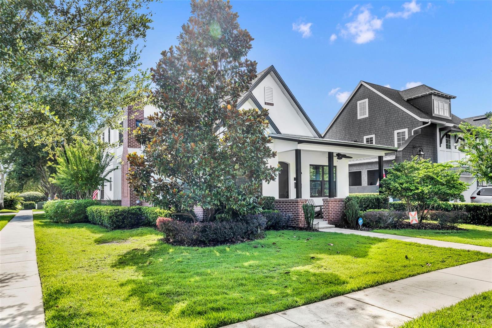 Details for 1166 Oaks Boulevard, WINTER PARK, FL 32789