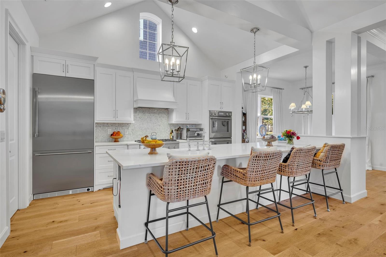 Image 13 of 43 For 1166 Oaks Boulevard