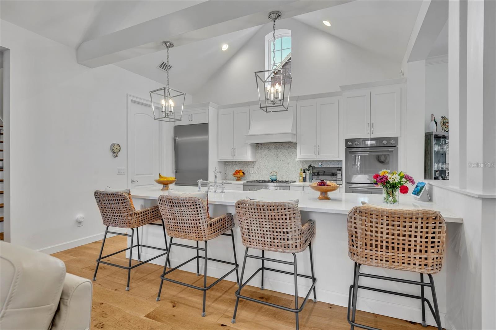 Image 14 of 43 For 1166 Oaks Boulevard