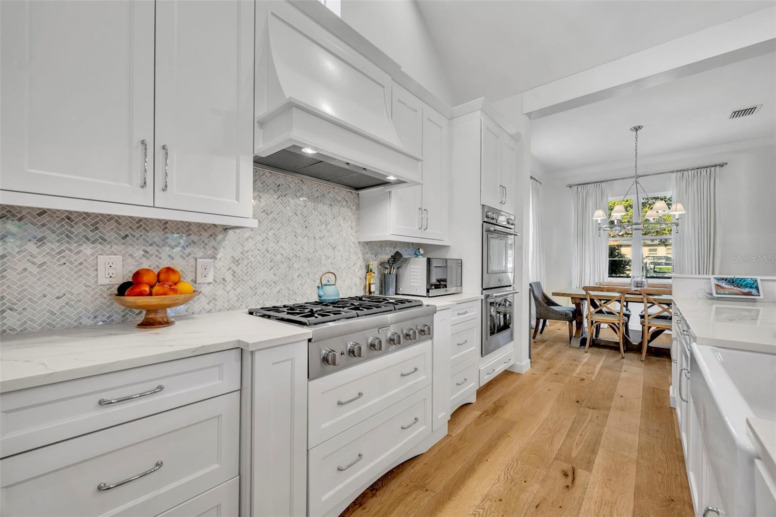 Image 16 of 43 For 1166 Oaks Boulevard