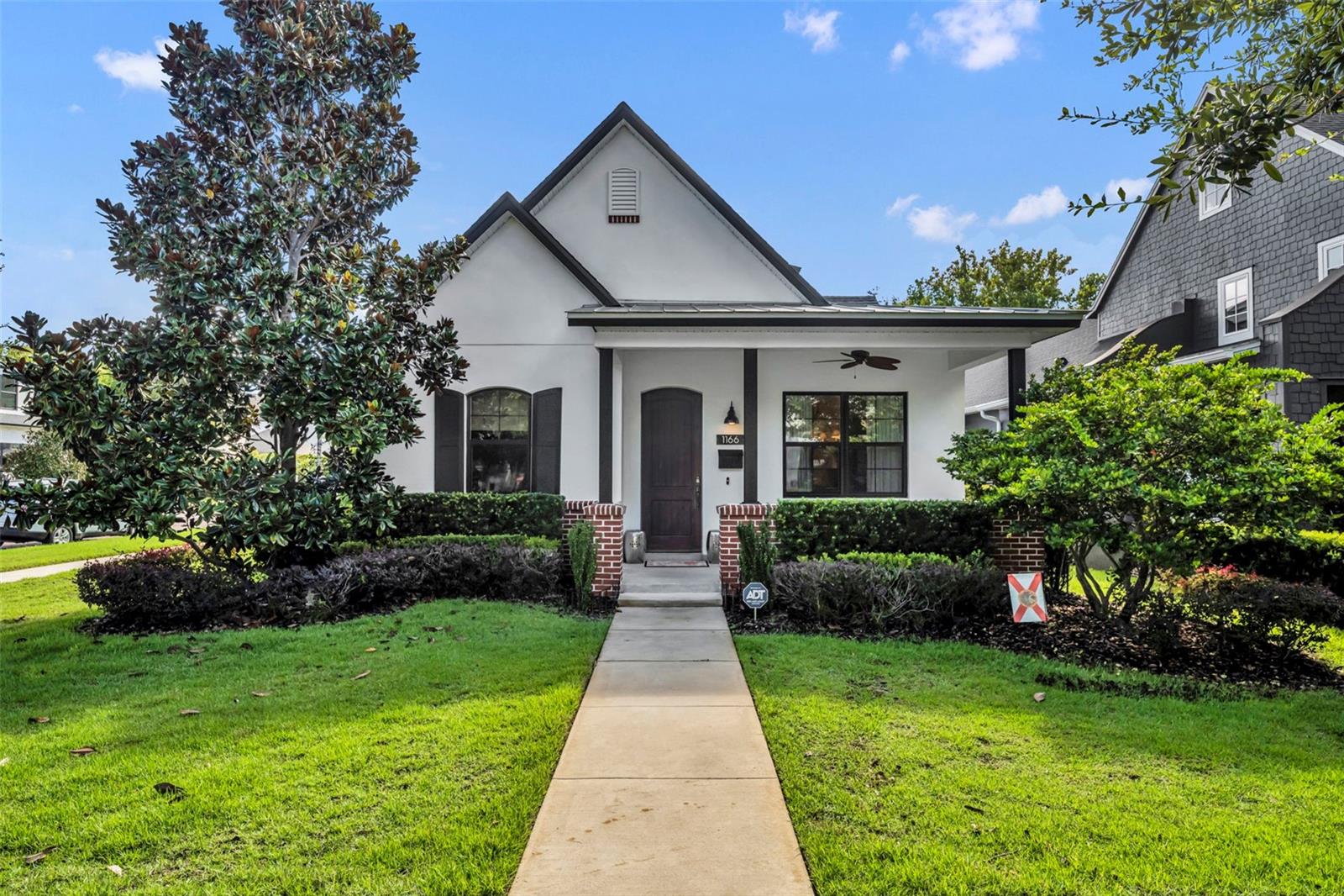Image 2 of 43 For 1166 Oaks Boulevard