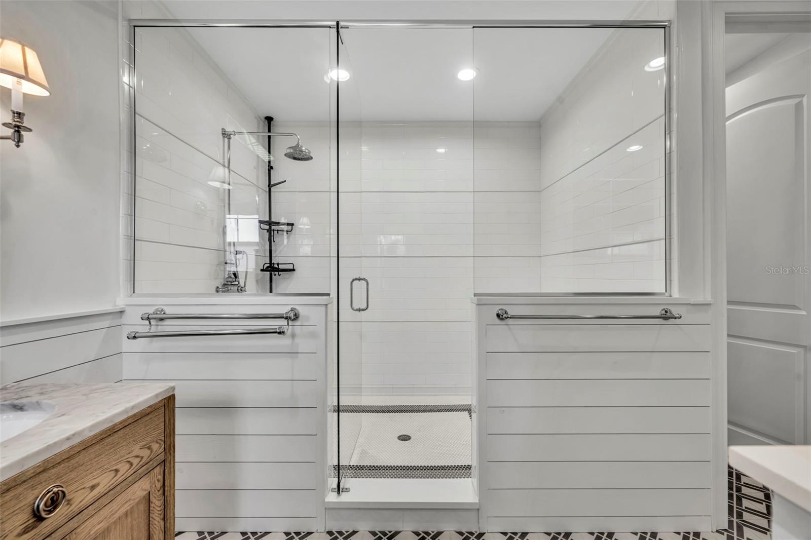 Image 30 of 43 For 1166 Oaks Boulevard