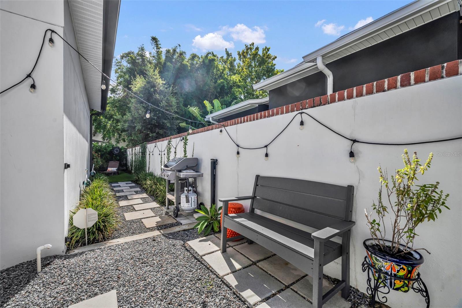 Image 32 of 43 For 1166 Oaks Boulevard