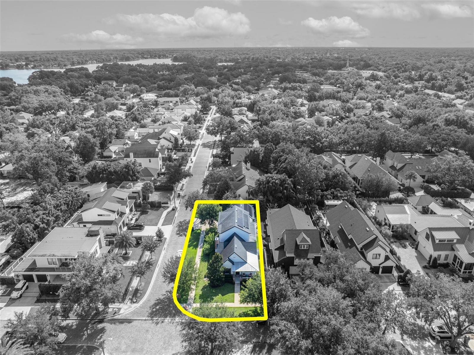 Image 38 of 43 For 1166 Oaks Boulevard