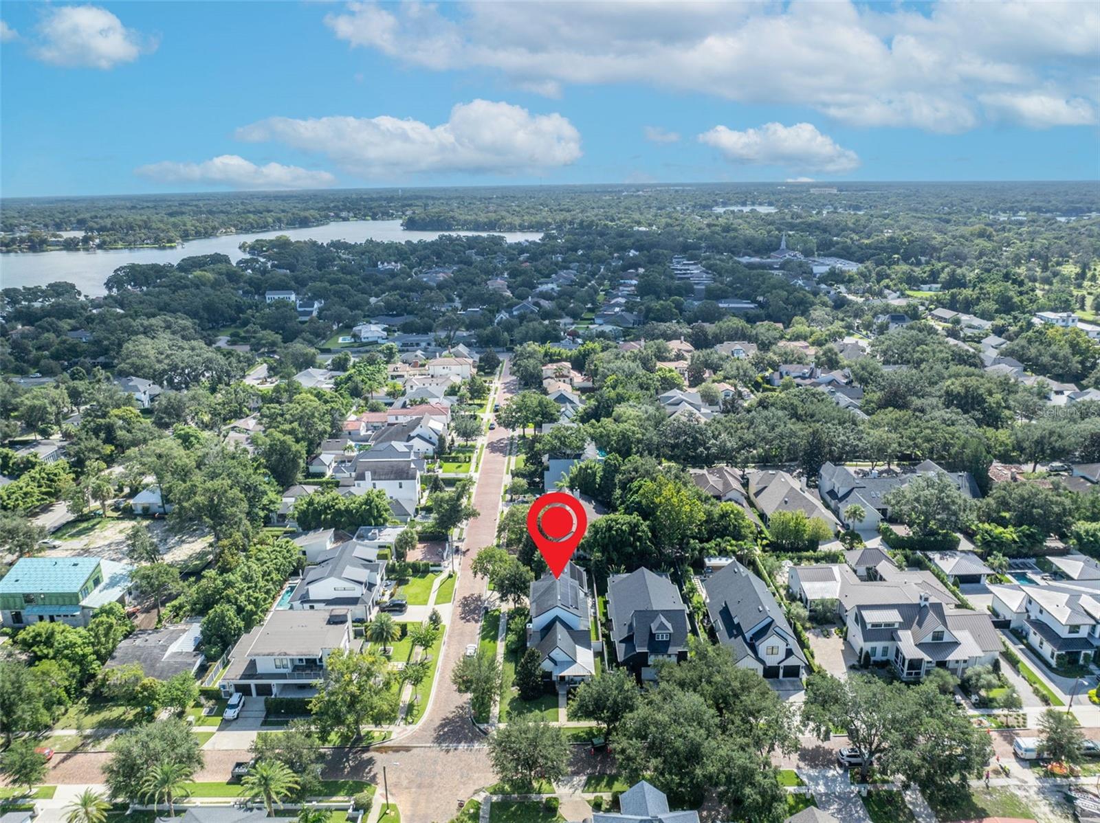 Image 39 of 43 For 1166 Oaks Boulevard